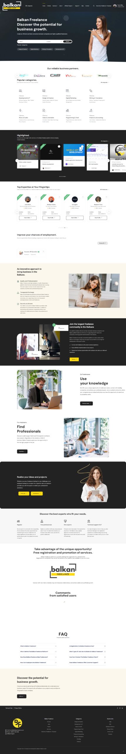 balkanfreelance-2025-02-02-12_58_10