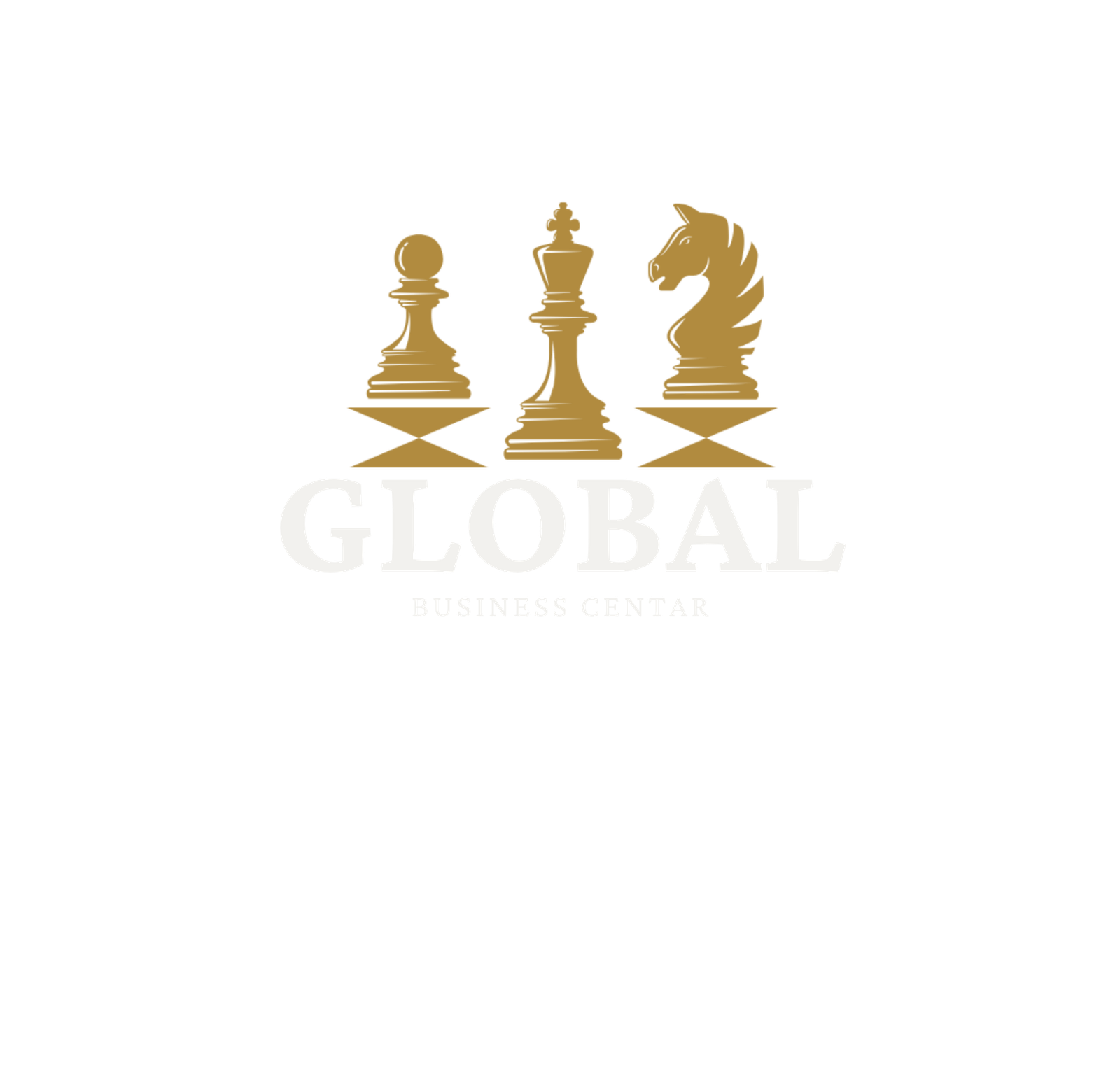 globalbiznis.me