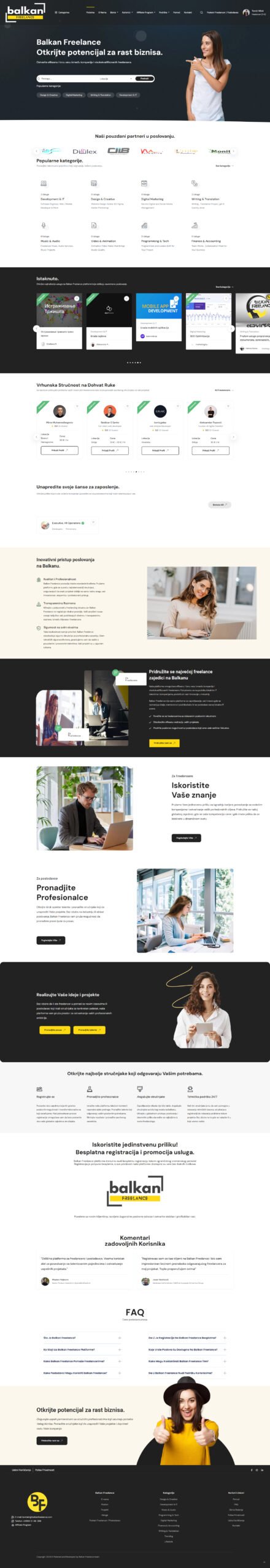 https://balkanfreelance.com/