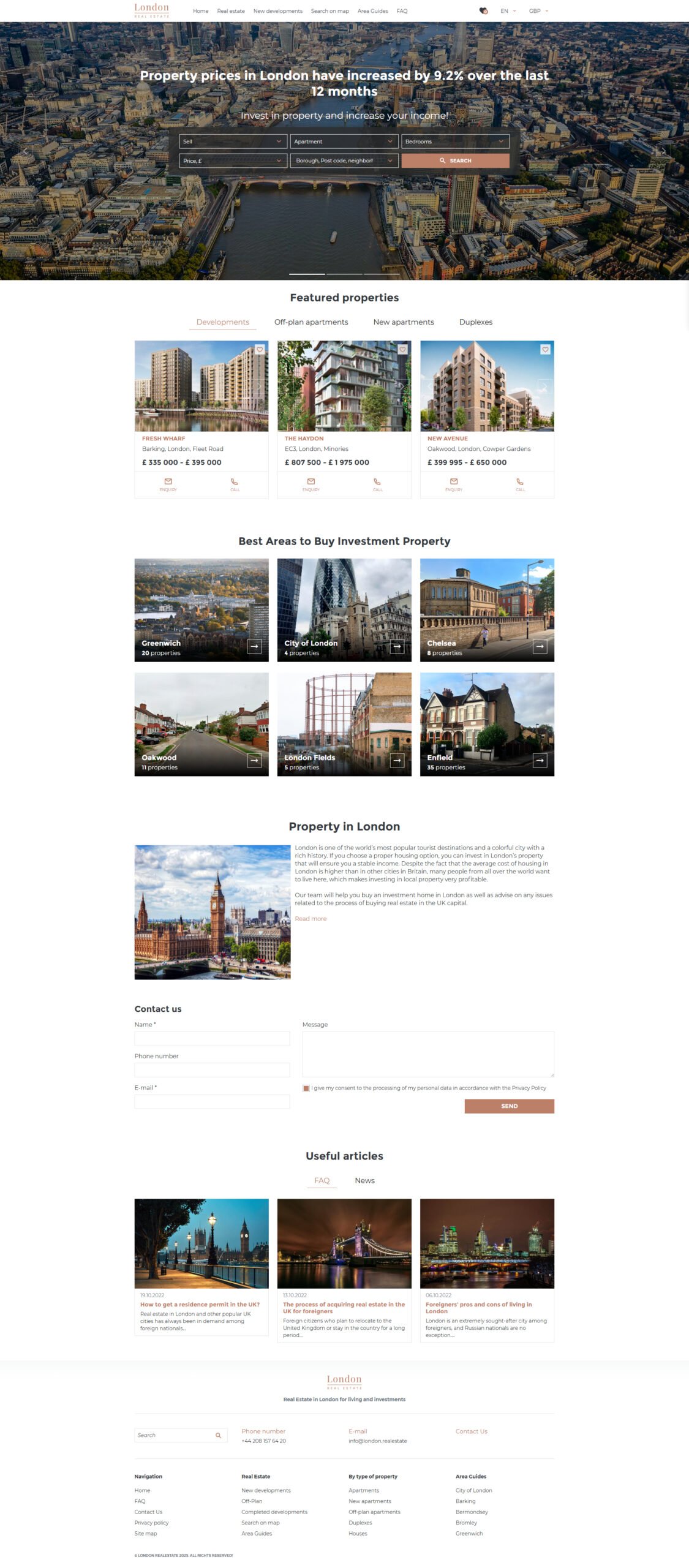 https://london-real.estate/