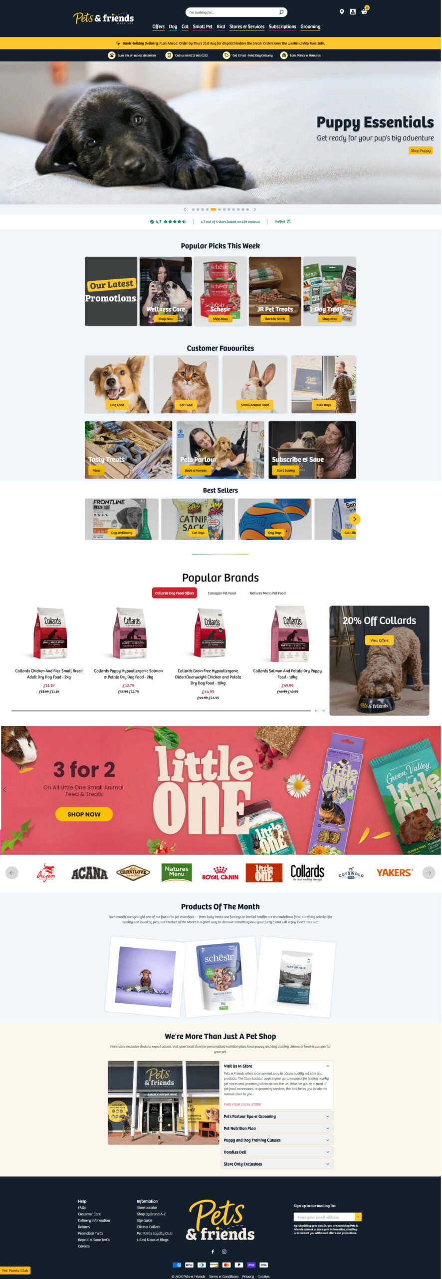 https://www.petsandfriends.co.uk/