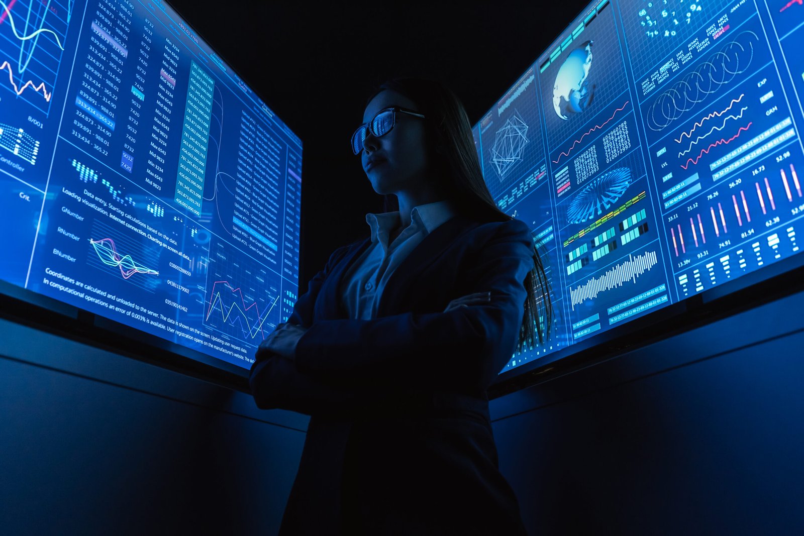 Phishing-as-a-Service